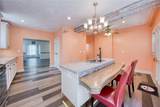 5624 Bryant St - Photo 21