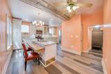 5624 Bryant St - Photo 22