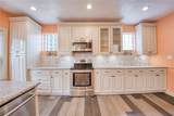 5624 Bryant St - Photo 24