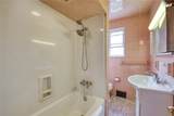 5624 Bryant St - Photo 26