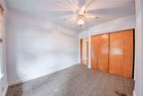 5624 Bryant St - Photo 29