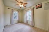 5624 Bryant St - Photo 30