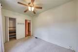 5624 Bryant St - Photo 32