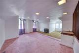 5624 Bryant St - Photo 36