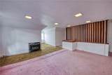 5624 Bryant St - Photo 37