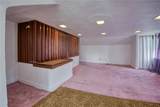 5624 Bryant St - Photo 38
