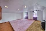 5624 Bryant St - Photo 39