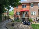 5624 Bryant St - Photo 4
