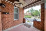 5624 Bryant St - Photo 40