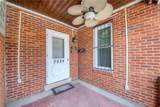 5624 Bryant St - Photo 41