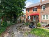 5624 Bryant St - Photo 5