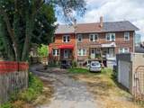 5624 Bryant St - Photo 6