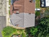5624 Bryant St - Photo 7