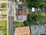 5624 Bryant St - Photo 8