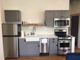4407 Butler - Photo 10