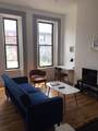 4407 Butler - Photo 12