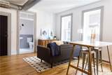 4407 Butler - Photo 14