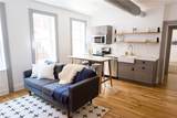 4407 Butler - Photo 15