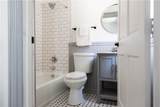 4407 Butler - Photo 16