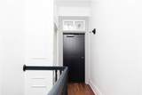 4407 Butler - Photo 18
