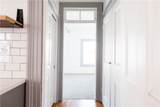 4407 Butler - Photo 21