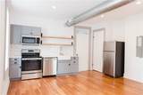 4407 Butler - Photo 22