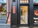 4407 Butler - Photo 6