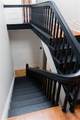 4407 Butler - Photo 9