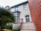 4402 Butler St - Photo 1