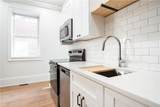 4402 Butler St - Photo 10