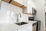 4402 Butler St - Photo 13