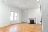 4402 Butler St - Photo 14