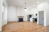 4402 Butler St - Photo 15