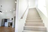 4402 Butler St - Photo 16