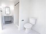 4402 Butler St - Photo 18