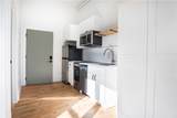 4402 Butler St - Photo 19