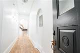 4402 Butler St - Photo 2