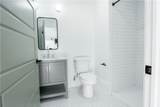 4402 Butler St - Photo 20