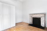 4402 Butler St - Photo 21