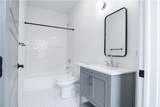 4402 Butler St - Photo 22