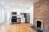 4402 Butler St - Photo 23