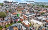 4402 Butler St - Photo 24