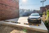 4402 Butler St - Photo 26