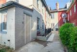 4402 Butler St - Photo 27