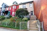4402 Butler St - Photo 28