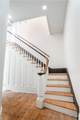 4402 Butler St - Photo 3
