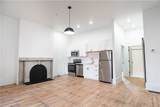 4402 Butler St - Photo 5