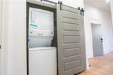 4402 Butler St - Photo 7