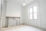 4402 Butler St - Photo 8