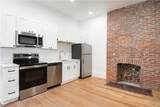 4402 Butler St - Photo 9